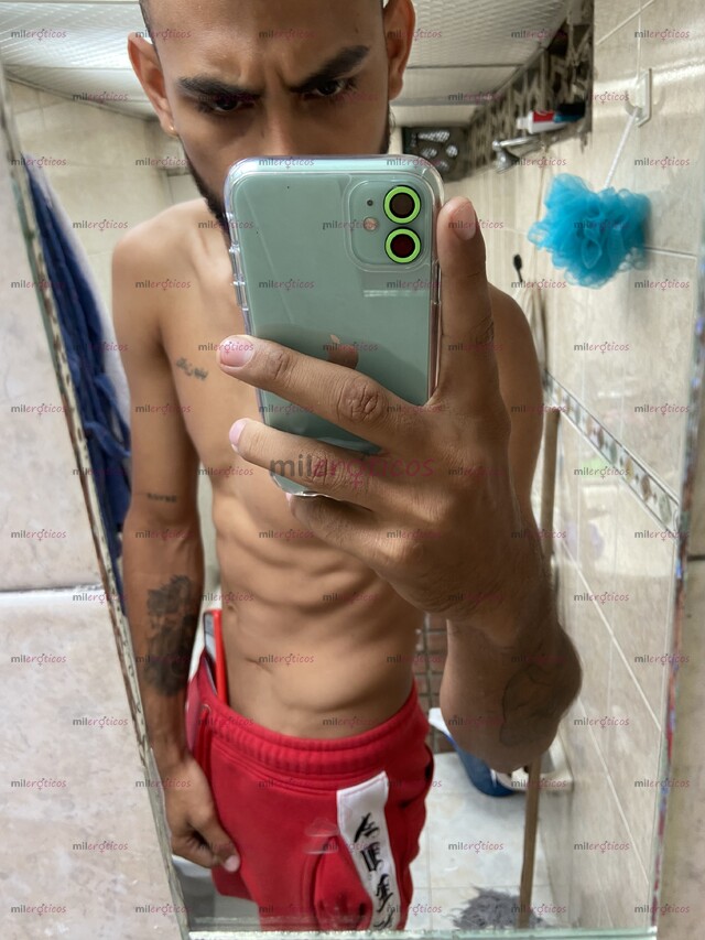 FOTOS DE VERGON LECHERO COMPLACIENTE NUEVO EN LA CIUDAD