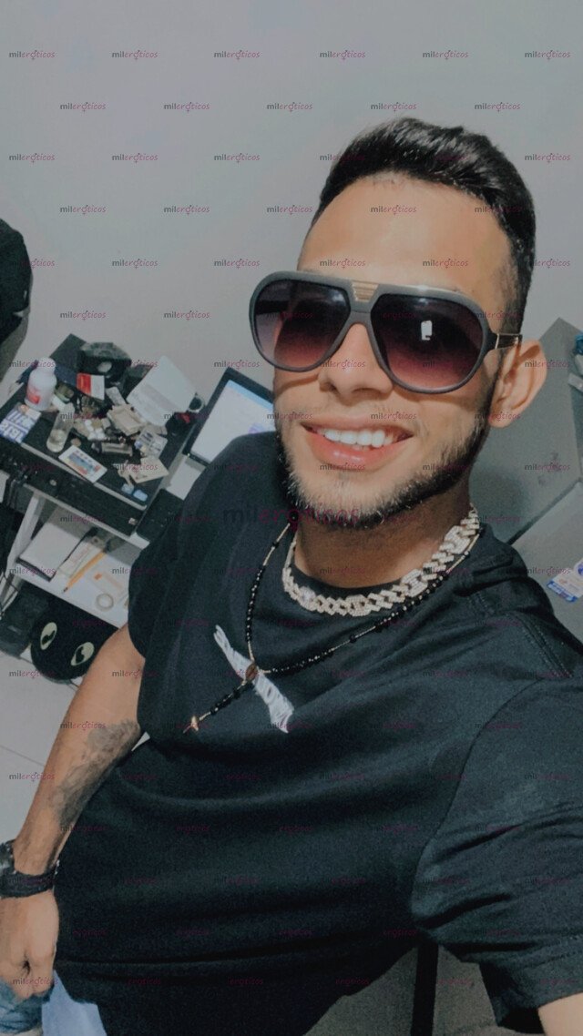 FOTOS DE VERGON LECHERO COMPLACIENTE NUEVO EN LA CIUDAD