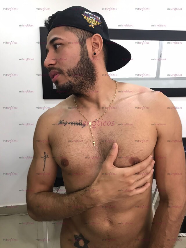 FOTOS DE MASAJISTA VERSÁTIL Y VERGON FUL MORBOSO SERIO, VARONIL Y COMPLACIENTE Y DISCRETO