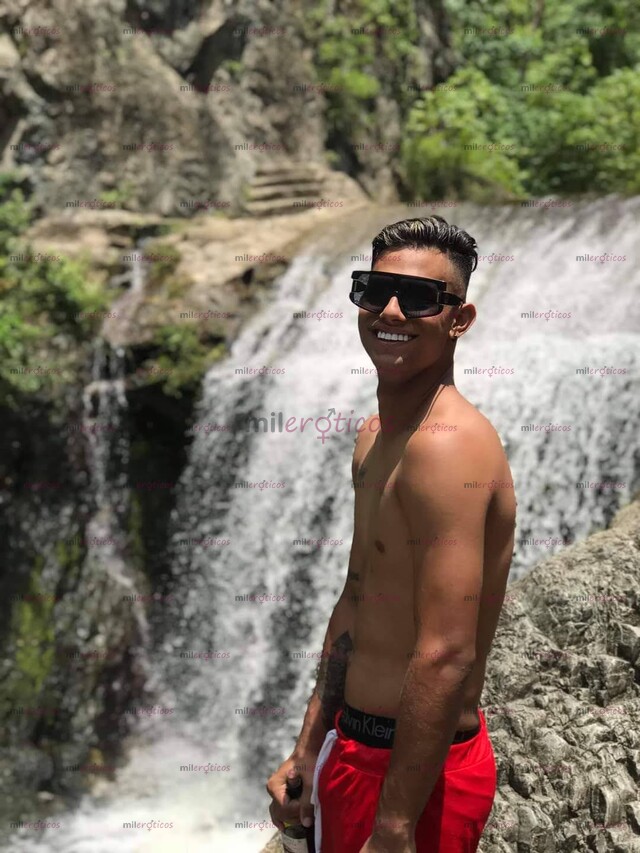 FOTOS DE CARLOS CHICO DELGADO VERGON LECHERO Y COMPLACIENTE