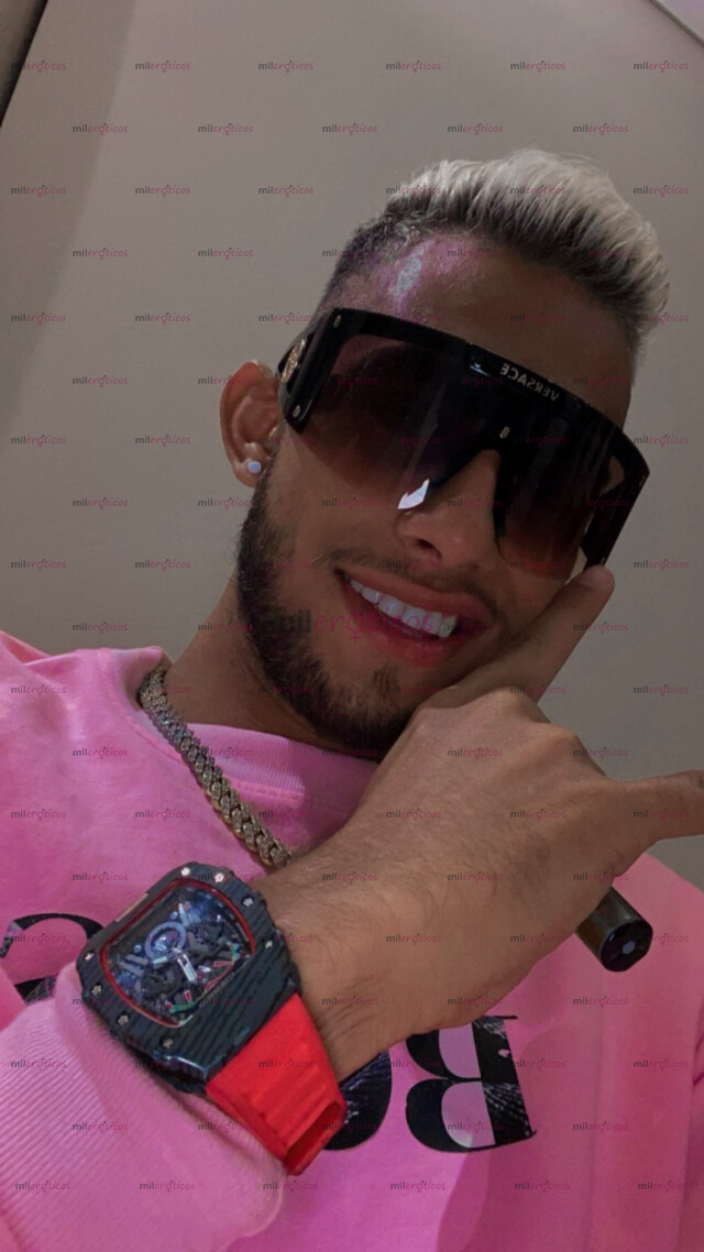 FOTOS DE CARLOS CHICO DELGADO VERGON LECHERO Y COMPLACIENTE