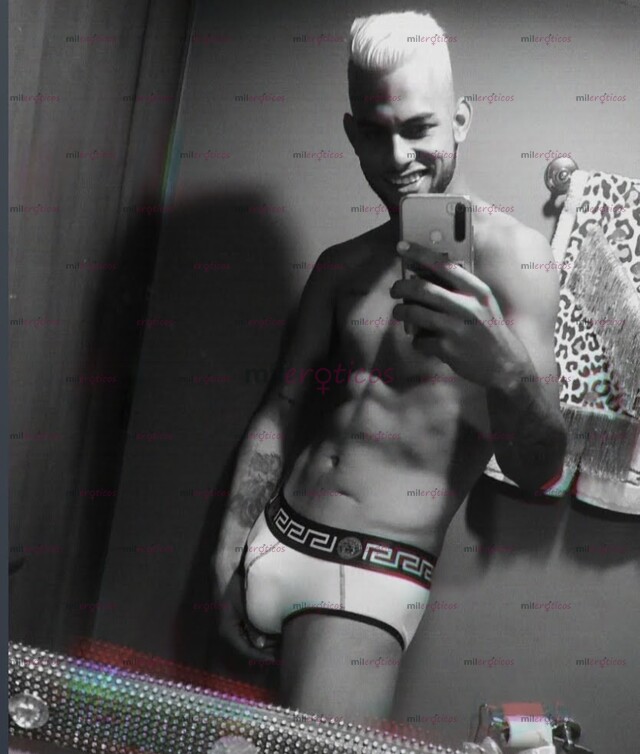 FOTOS DE CARLOS CHICO DELGADO VERGON LECHERO Y COMPLACIENTE