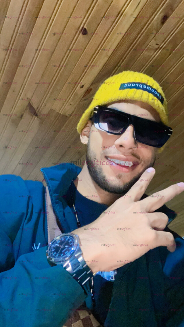 FOTOS DE CARLOS CHICO DELGADO VERGON LECHERO Y COMPLACIENTE