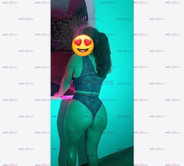 FOTOS DE ESTOY PARA COMPLACER TODAS TUS FANTASÍAS AMOR