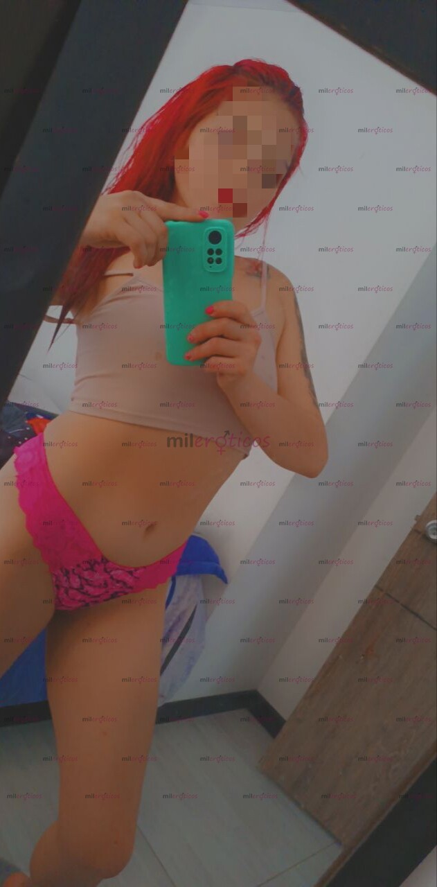 FOTOS DE HERMOSO ROSTRO MEJOR SERVICIO FULL SEXO TE ESPEROO