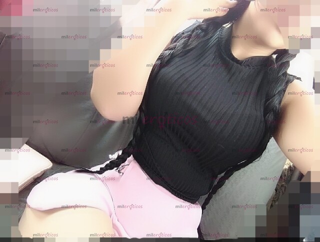 FOTOS DE TE VAN A ENCANTAR MIS NALGAS Y TE LA VOY A CHUPAR DELICIOSO ... MANDAME MENSAJI