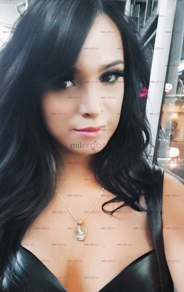 FOTOS DE NUEVAMENTE EN TU CIUDAD ACT PASIVA INTER