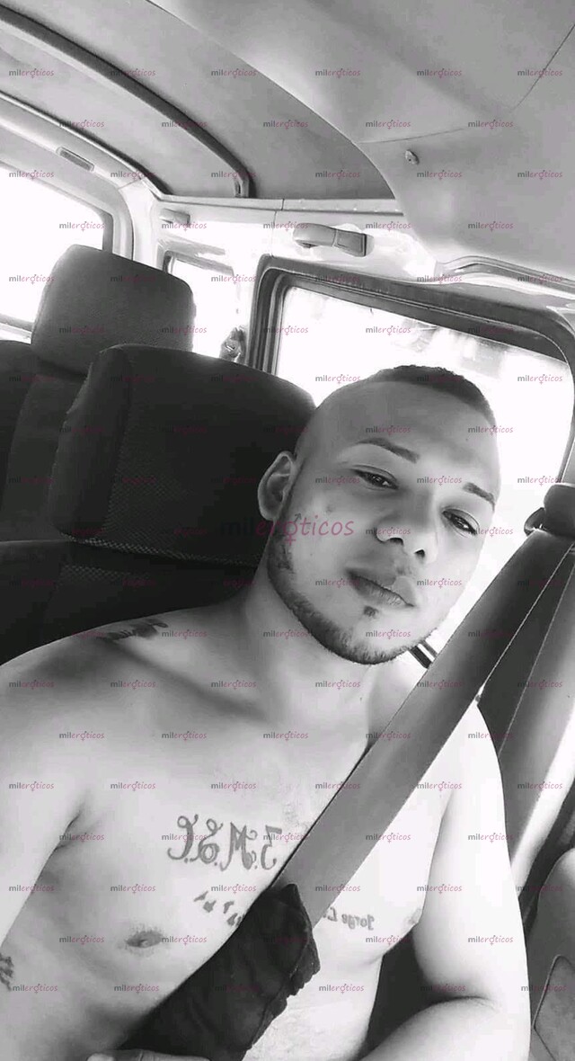 FOTOS DE HOLA HERMOSAS DAMAS ESTOY DISPUESTO A COMPLACERTE EN LA CAMA