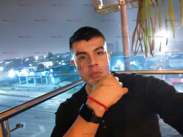 FOTOS DE COMPLACIENTE VERSATIL APARTAMENTO PRIVADO