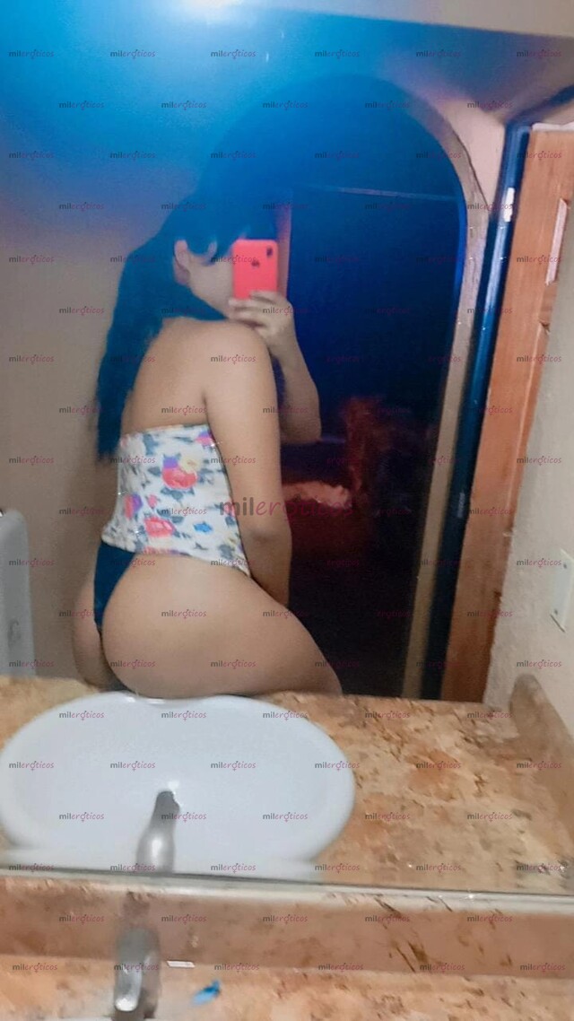 FOTOS DE DAMA DE COMPAÑÍA, NO TE PIERDAS LA OPORTUNIDAD DE ESTAR CONMIGO $$$ POCOS DÍAS