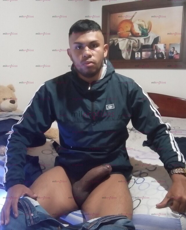 FOTOS DE HOMBRE CON BUENA VERGA LECHERA Y BIEN GRUESA