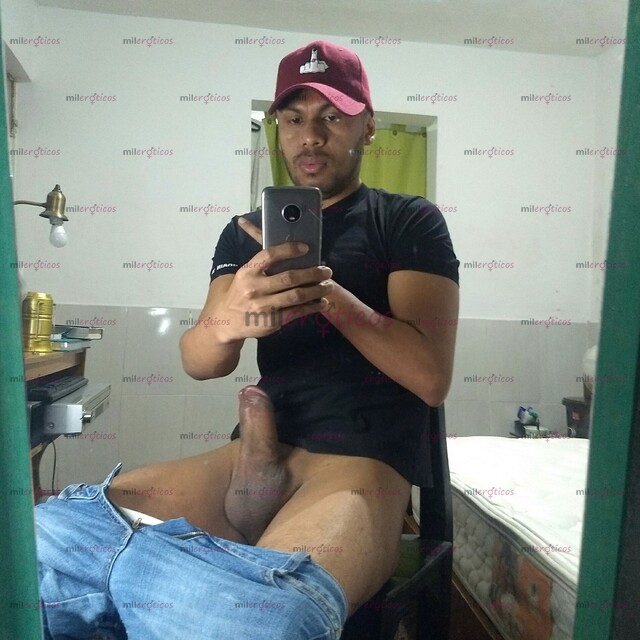 FOTOS DE HOMBRE CON BUENA VERGA LECHERA Y BIEN GRUESA