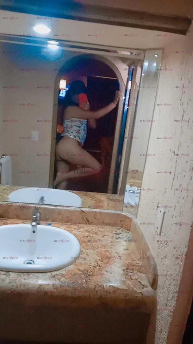 FOTOS DE DAMA DE COMPAÑÍA, NO TE PIERDAS LA OPORTUNIDAD DE ESTAR CONMIGO $$$ POCOS DÍAS