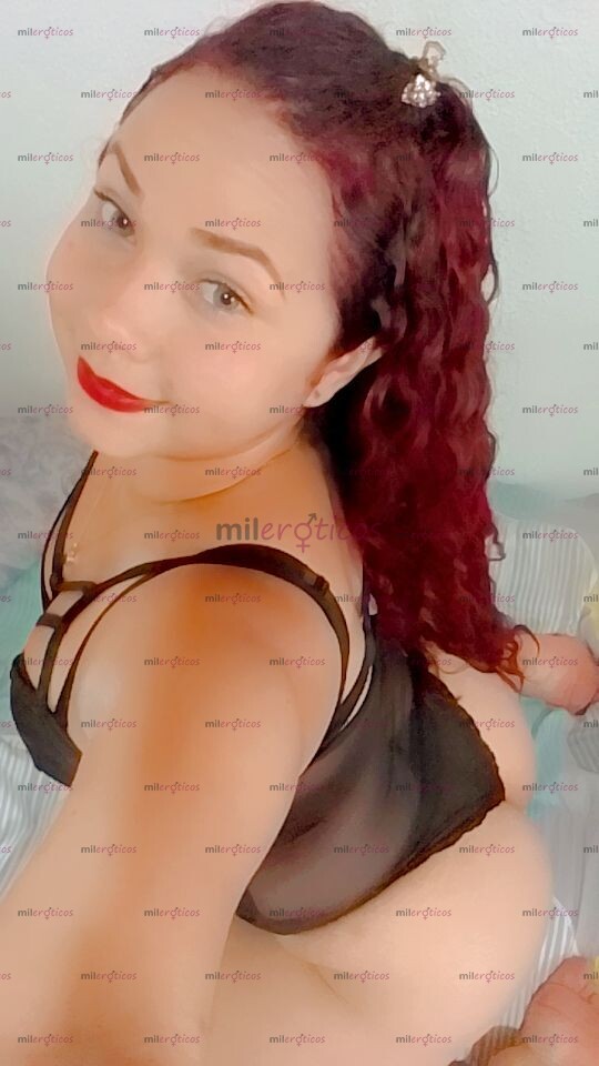 FOTOS DE KAROL DELICIOSA NALGONA NUEVA EN EL SECTOR DE KENNEDY CENTRAL