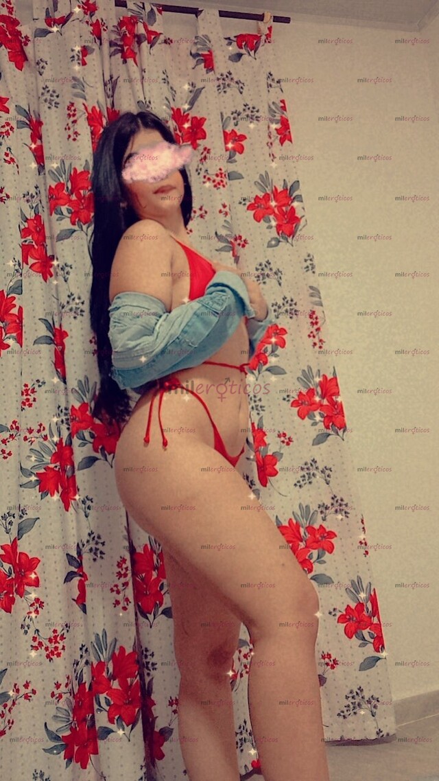 FOTOS DE LINDA MUJER DISPUESTA A COMPLACERTE RECIÉN LLEGADA A MEDELLÍN