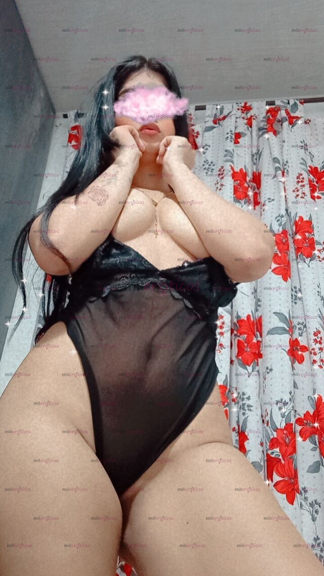 FOTOS DE LINDA MUJER DISPUESTA A COMPLACERTE RECIÉN LLEGADA A MEDELLÍN