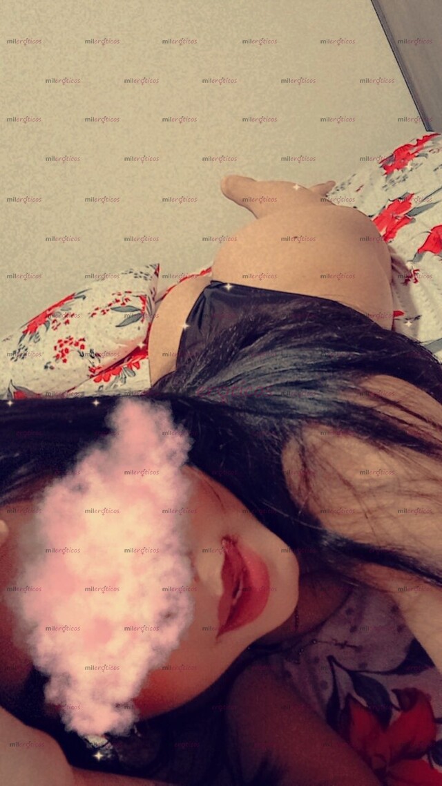 FOTOS DE LINDA MUJER DISPUESTA A COMPLACERTE RECIÉN LLEGADA A MEDELLÍN