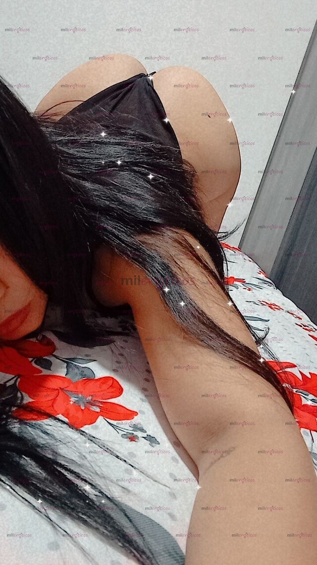 FOTOS DE LINDA MUJER DISPUESTA A COMPLACERTE RECIÉN LLEGADA A MEDELLÍN