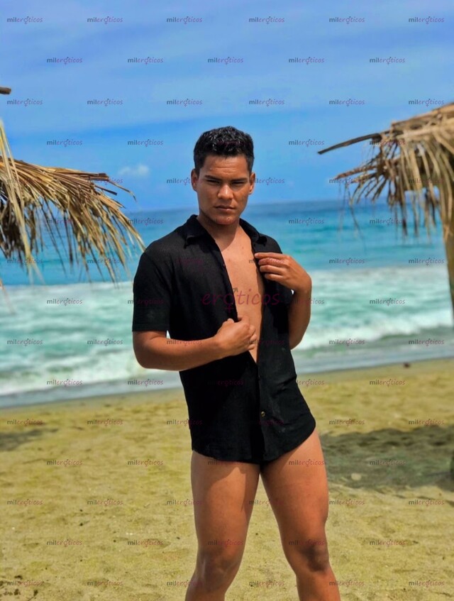 FOTOS DE TRIGUEÑO DE PASO POR LA CIUDAD DE MEDALLO A COMPLACER