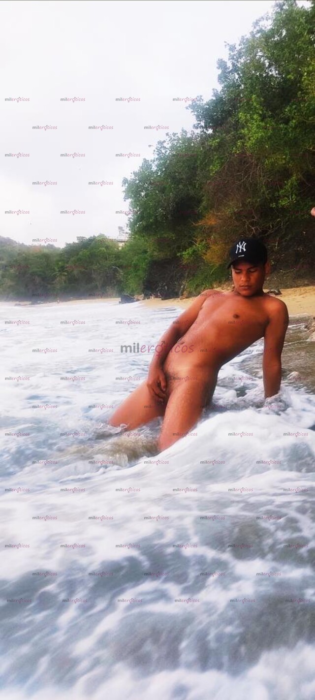 FOTOS DE TRIGUEÑO DE PASO POR LA CIUDAD DE MEDALLO A COMPLACER