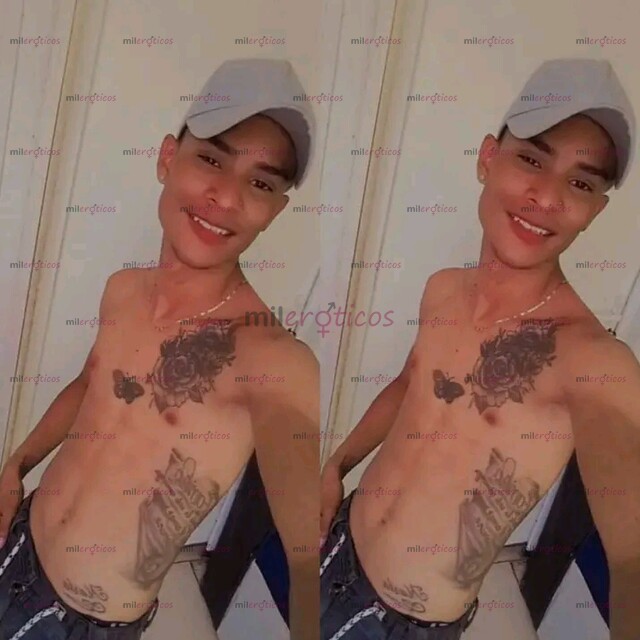 FOTOS DE HOLA SOY MATHIAS CHICO VENEZOLANO DE 22 AÑOS DISPUESTO A COMPLACERTE