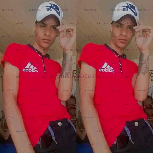 FOTOS DE HOLA SOY MATHIAS CHICO VENEZOLANO DE 22 AÑOS DISPUESTO A COMPLACERTE