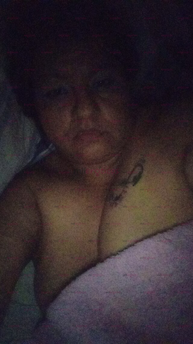 FOTOS DE CHICA GORDI BUENA SÚPER HOT DISPONIBLE CUIDAD