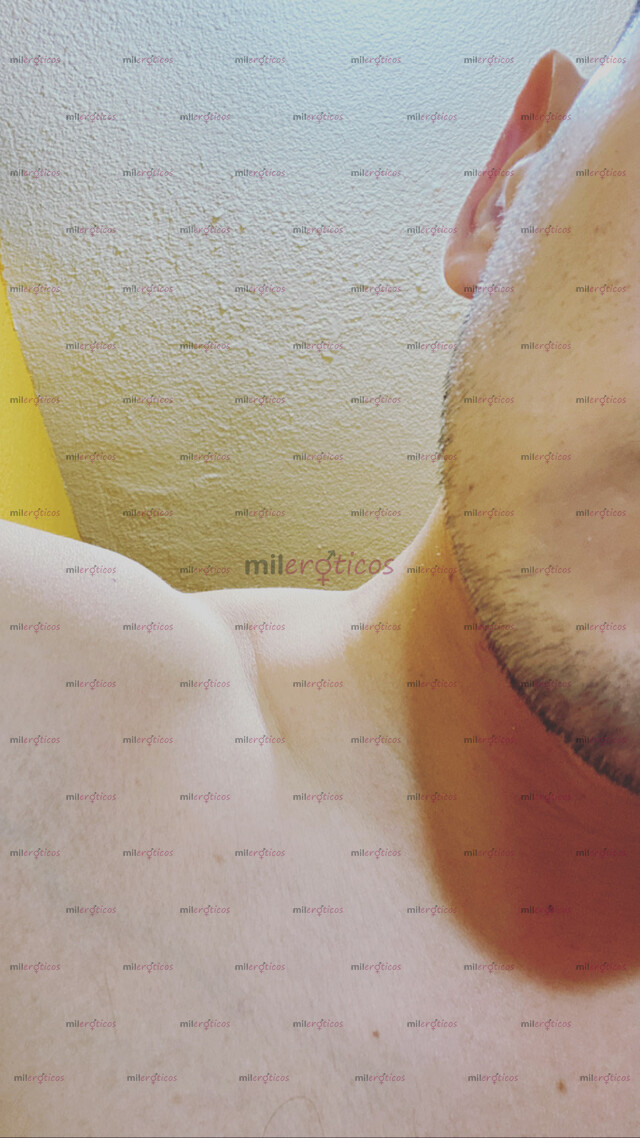 FOTOS DE OFREZCO MIS SERVICIOS COMO SCORT, ACOMPAÑANTE DE VIAJES