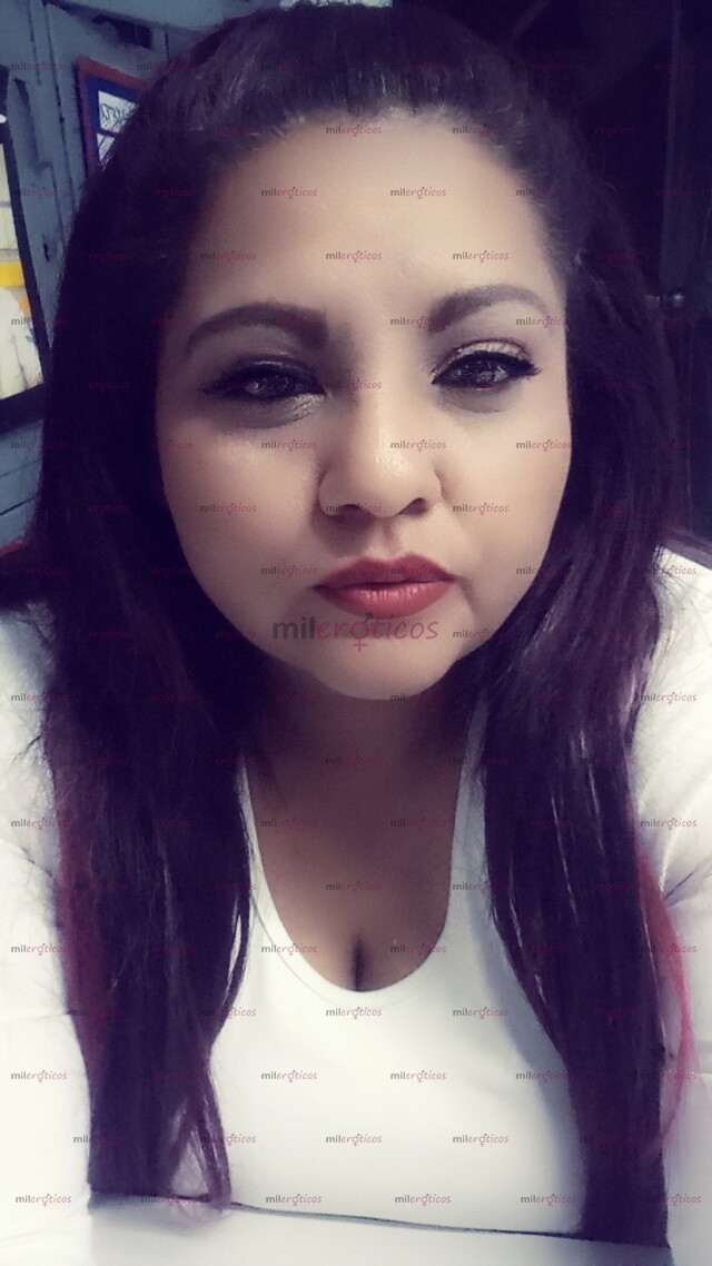 FOTOS DE CHICA GORDI BUENA SÚPER HOT DISPONIBLE CUIDAD