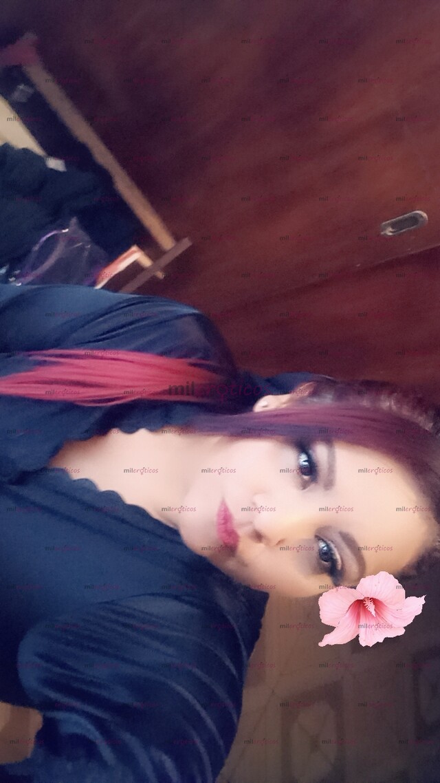 FOTOS DE CHICA GORDI BUENA SÚPER HOT DISPONIBLE CUIDAD