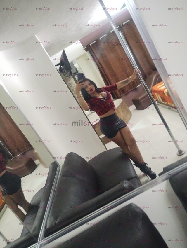 FOTOS DE SECRETARIA HOT COGELONCITA DISPONIBLE CACHONDA HOT