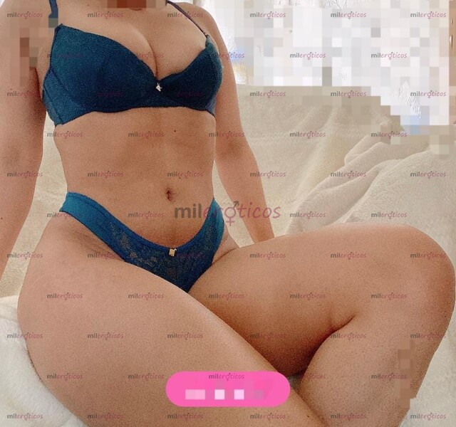 FOTOS DE DISPONIBILIDAD A CUALQUIER HR,APT DISCRETO..$