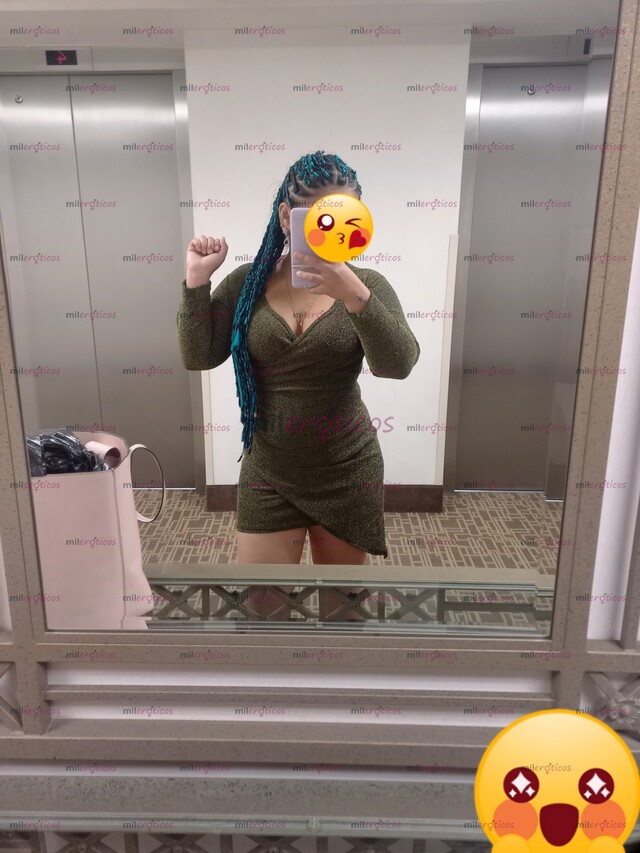 FOTOS DE CHAVA EDUCADITA WUAPA Y BIEN ATREVIDA PARA TI EXELENTE TRATO