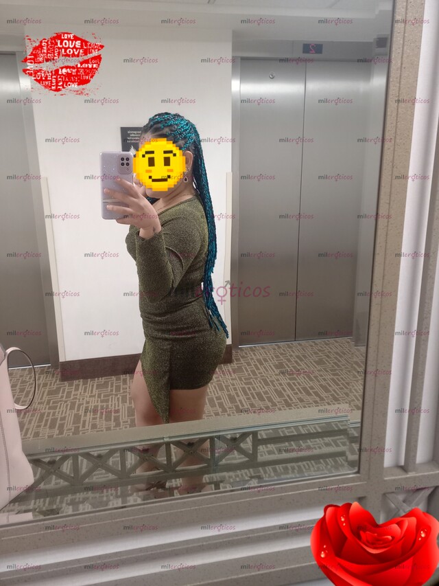 FOTOS DE CHAVA EDUCADITA WUAPA Y BIEN ATREVIDA PARA TI EXELENTE TRATO