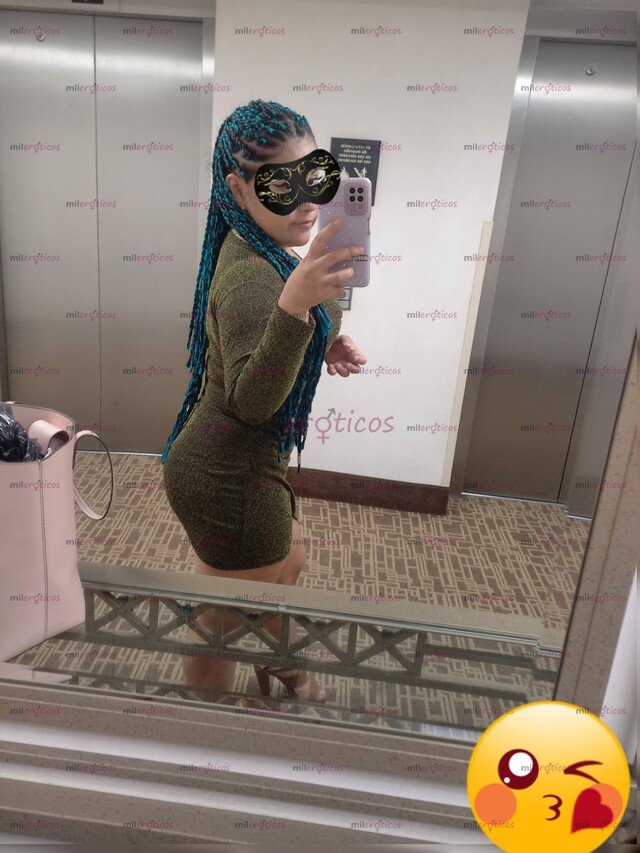 FOTOS DE CHAVA EDUCADITA WUAPA Y BIEN ATREVIDA PARA TI EXELENTE TRATO