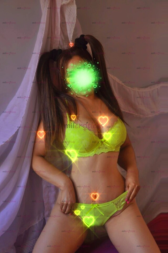 FOTOS DE VALERIA YEGANDO AH TU CIUDAD ELEGANTE COMPLACIENTE DISCRETA 4445047287