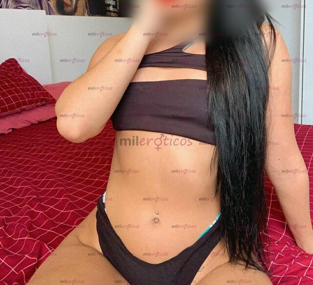 FOTOS DE HERMOSA COMPAÑIA IDEAL PARA TI MI REY TRATO DE NOVIOS SUPER LINDA