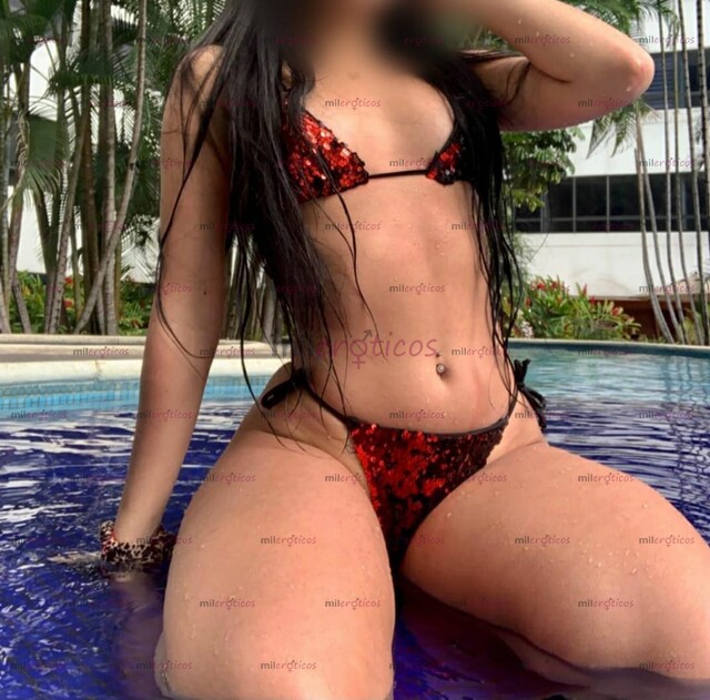 FOTOS DE HERMOSA COMPAÑIA IDEAL PARA TI MI REY TRATO DE NOVIOS SUPER LINDA