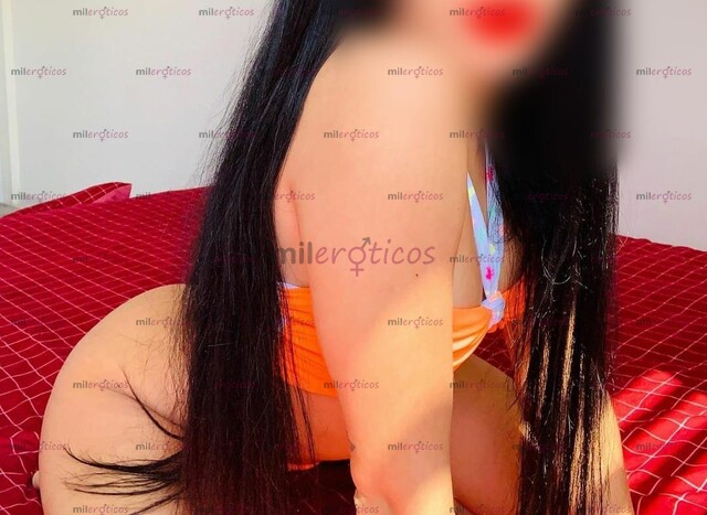 FOTOS DE HERMOSA COMPAÑIA IDEAL PARA TI MI REY TRATO DE NOVIOS SUPER LINDA