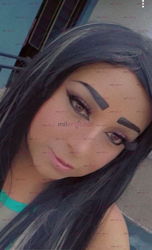 FOTOS DE DISPONIBLE LAS 24 HORAS CON LUGAR BBY VEN Y CONÓCEME