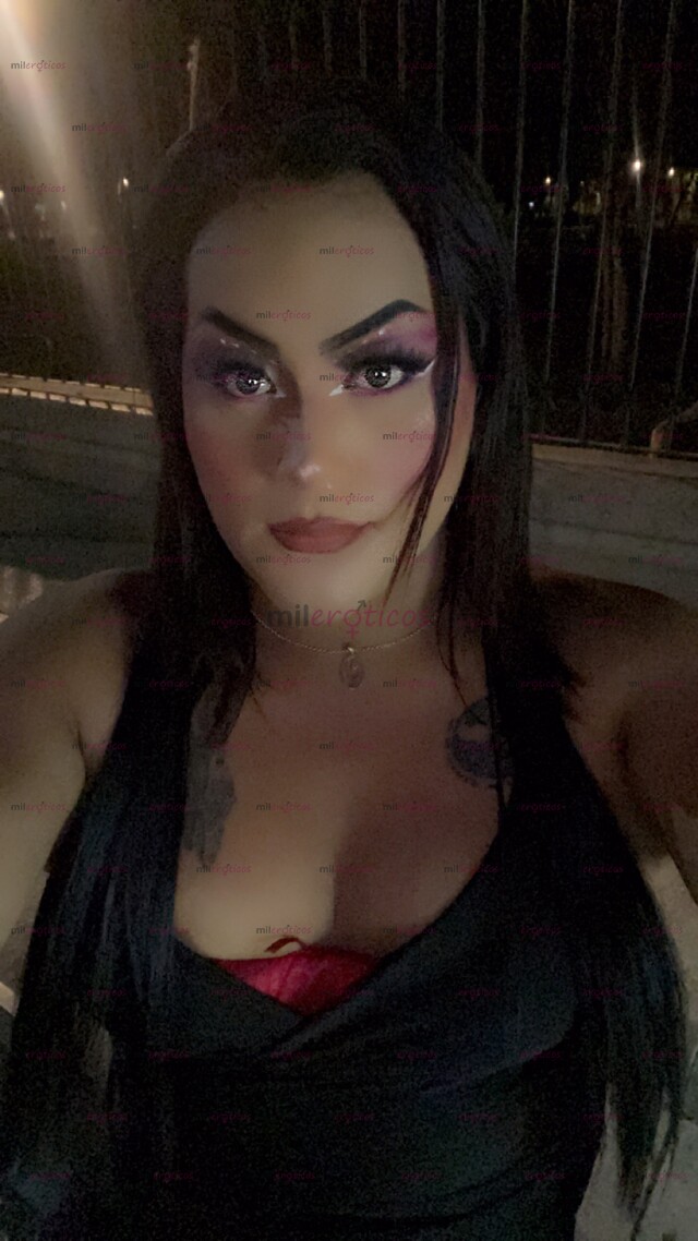 FOTOS DE NENA NUEVA EN TU CIUDAD 23 AÑOS HOT AL MIL EXCITANTE LLENA DE PLACER