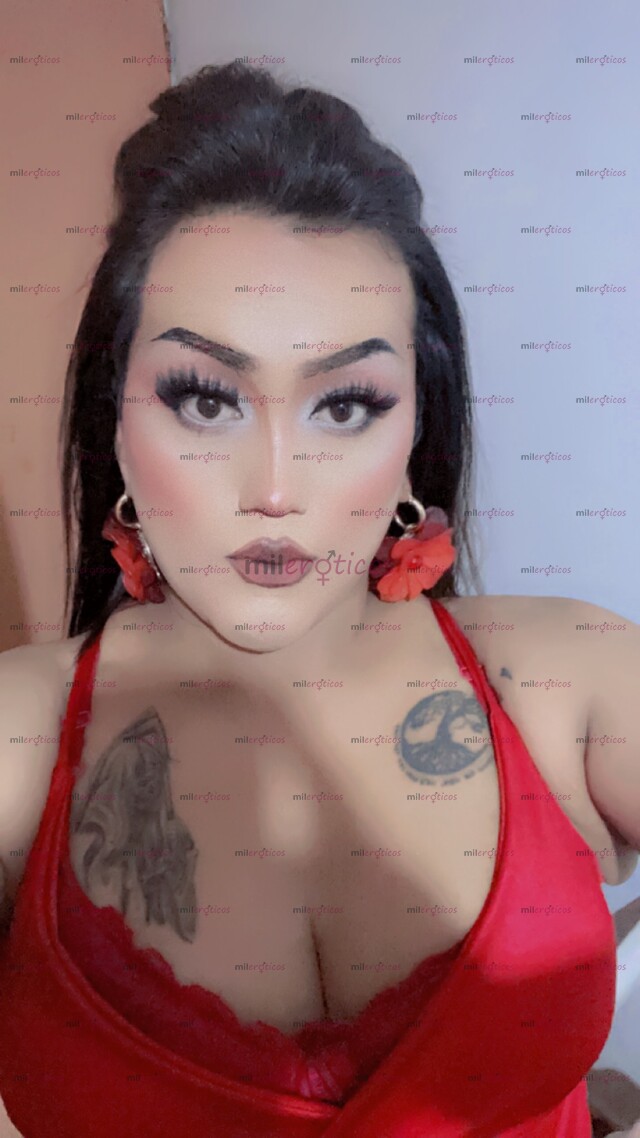 FOTOS DE NENA NUEVA EN TU CIUDAD 23 AÑOS HOT AL MIL EXCITANTE LLENA DE PLACER