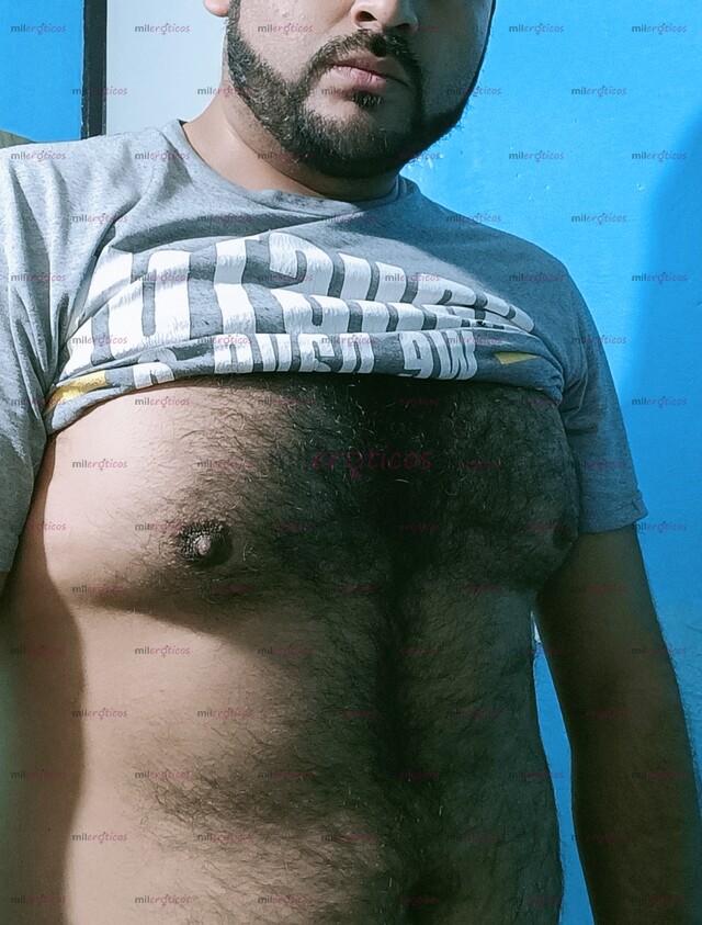 FOTOS DE CABRONVELLUDO INTERPAS 33AÑOSFANTASIASCUMPLIDAS