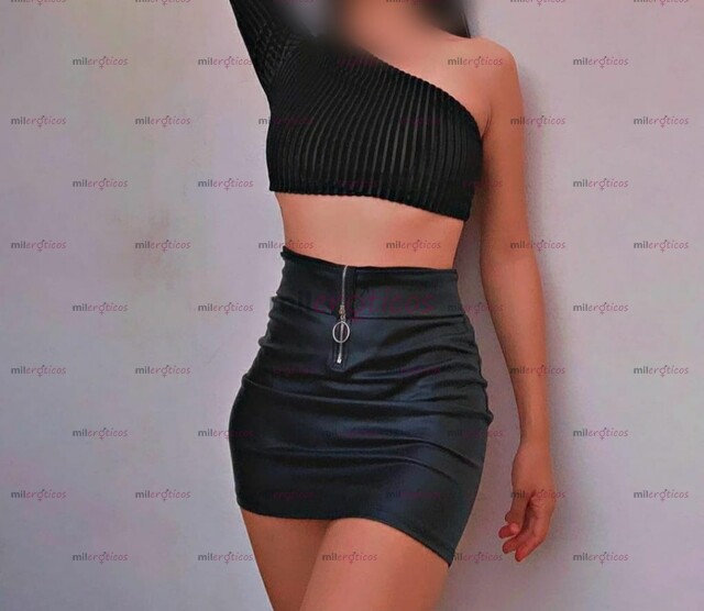 FOTOS DE UNIVERSITARI DISCRETA REALIZO VIDEO LLAMADAS PAYPAL