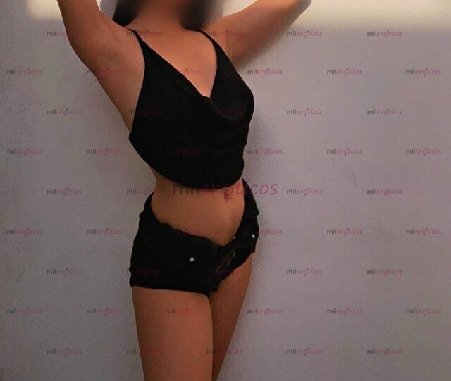 FOTOS DE UNIVERSITARI DISCRETA REALIZO VIDEO LLAMADAS PAYPAL