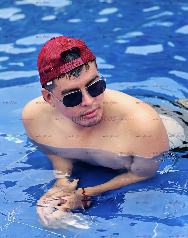 FOTOS DE SOLO PARA CABALLEROS HUILENSE CALIENTE INTERNACIONAL