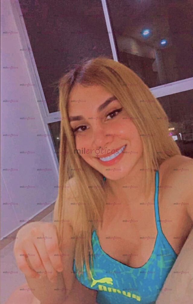 FOTOS DE LA REINA DE LOS BARRANQUILLEROS ESTÁ DE REGRESO. NUEVO INSTAGRAM: FALIVALENTINA