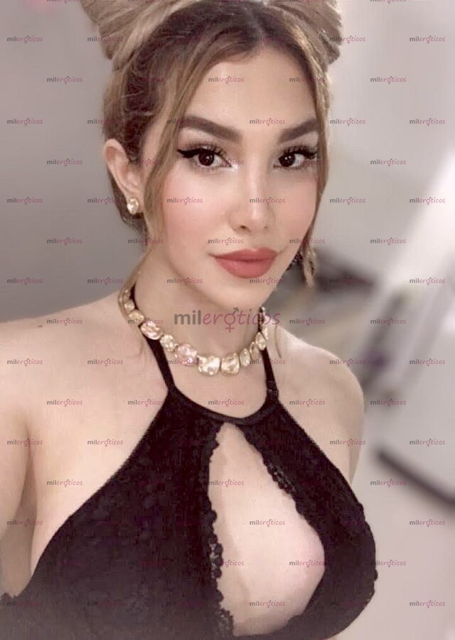 FOTOS DE LA REINA DE LOS BARRANQUILLEROS ESTÁ DE REGRESO. NUEVO INSTAGRAM: FALIVALENTINA