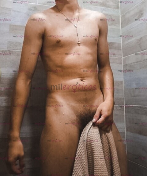 FOTOS DE SOY JOVEN UNIVERSITARIO DISPUESTO A DARTE PLACER