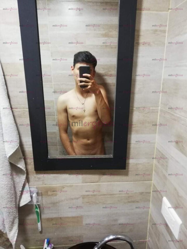 FOTOS DE SOY JOVEN UNIVERSITARIO DISPUESTO A DARTE PLACER
